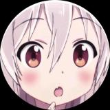书友72351
