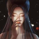 夜夜夜