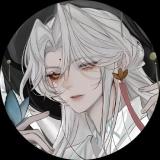书友91281