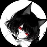 书友31539