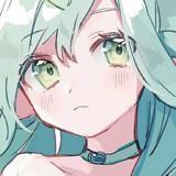 爱喝桃子味汽水