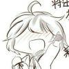 书友02096