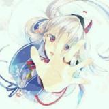 蝴蝶回音