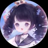 小云
