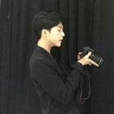 书友51757