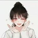 书友11426