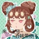 书友11352
