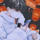 书友02622