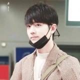 书友73408