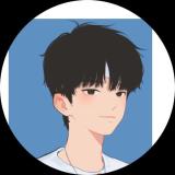 书友27780