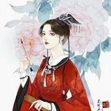 豆儿猫