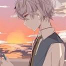 书友92581