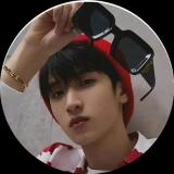 小熊上天入地无所不能