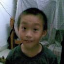 书友56871