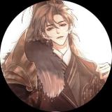书友33208
