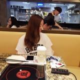 大牙