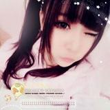 Amber要成为小太