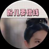 书友75761