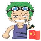 书友93842