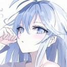 书友52699