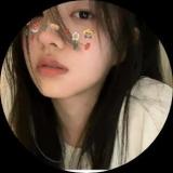 木木香鱼圆