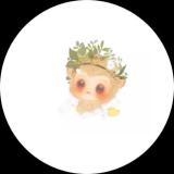 花果山里的石头精