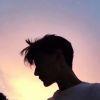 书友90781
