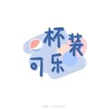 尚小兔