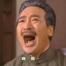 小耳朵?。