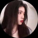 书友53761
