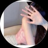 书友60686