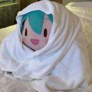 余温