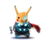 搁浅记忆散碎的时光