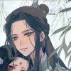 书友39146