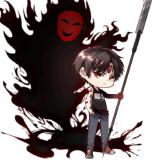 书友58861
