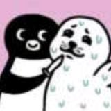 三天两觉