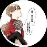 书友15940