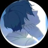 书友22779