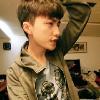 书友73018