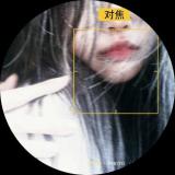 罐装旺仔