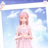 书友88047