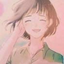 王小樱