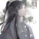 书友79406