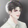 书友11289