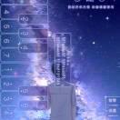 书友94000