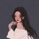 书友95758