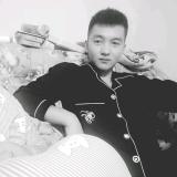 丶          Y