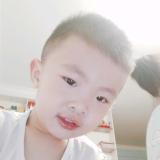 Kane Lam
