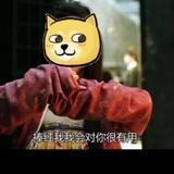 你好 2019