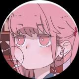 摘满小月亮